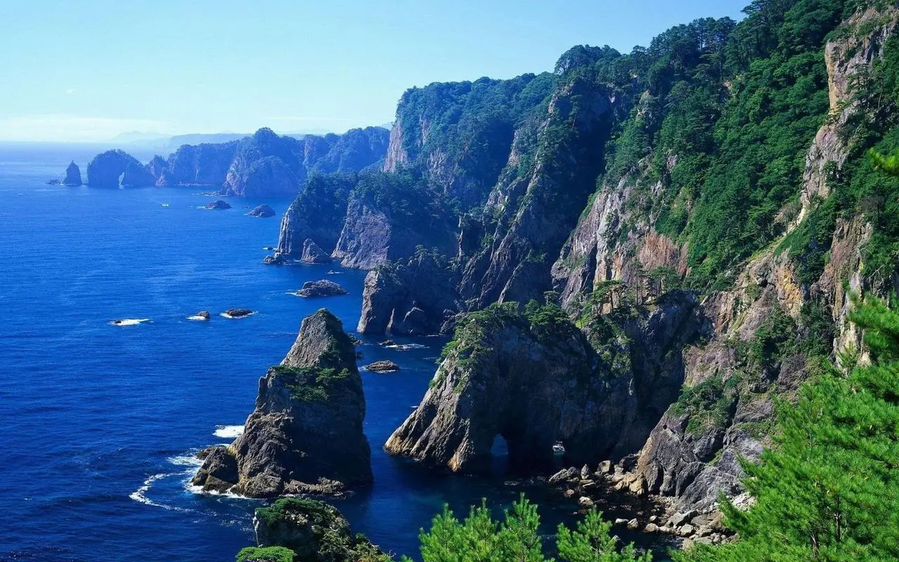 信息化先进智慧